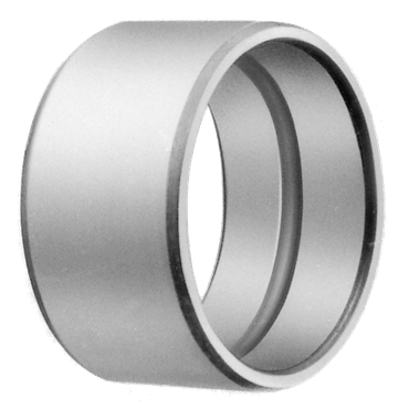 IKO International Inc.LRB283624